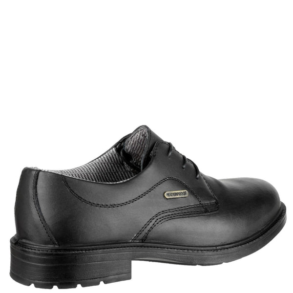 Amblers FS62 Gibson S3 SRC Safety Shoes