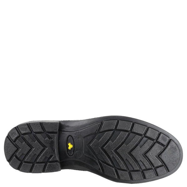 Amblers FS62 Gibson S3 SRC Safety Shoes