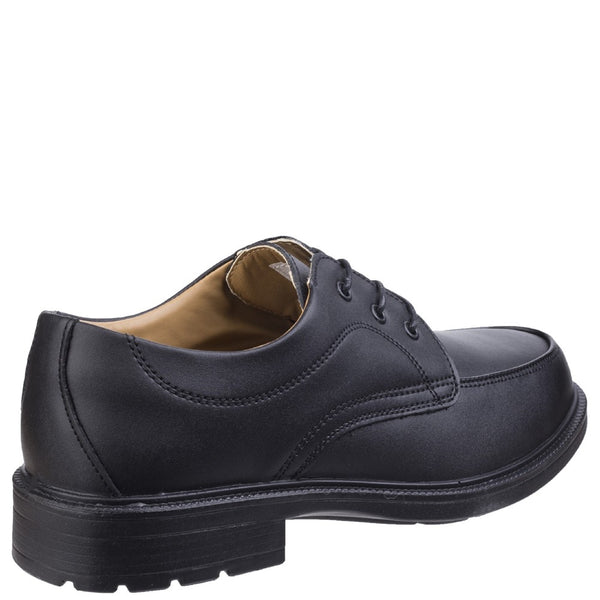 Amblers FS65 Gibson S1P SRC Safety Shoes