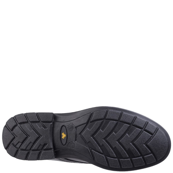 Amblers FS65 Gibson S1P SRC Safety Shoes