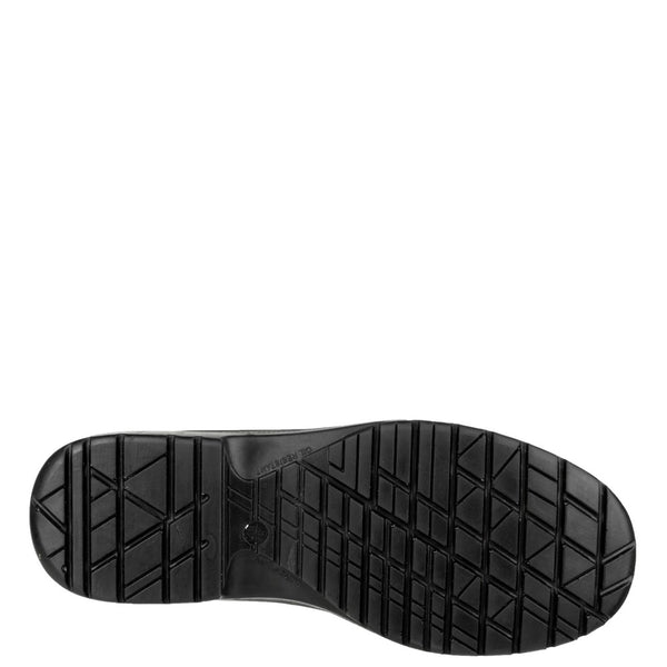 Amblers FS661 Lightweight S2 SRC Safety Shoes