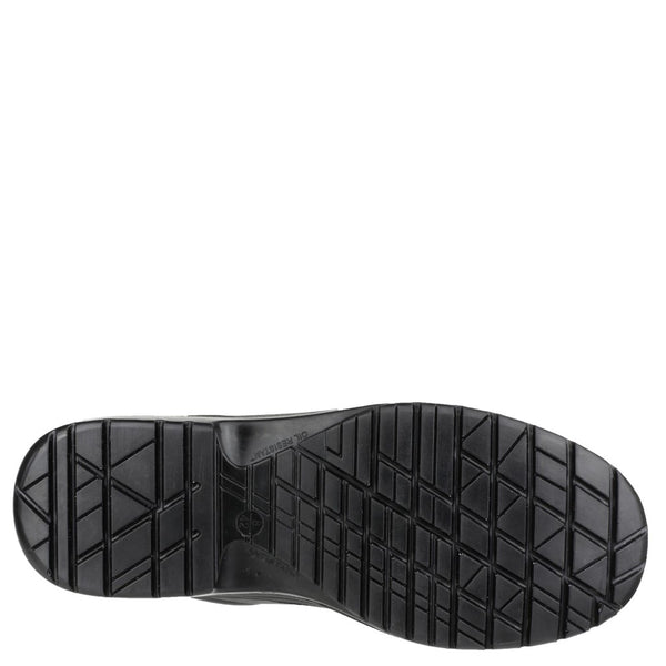 Amblers FS662 S2 SRC Safety Shoes