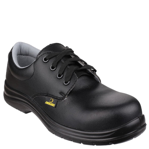 amblers FS662 S2 SRC Safety Shoes
