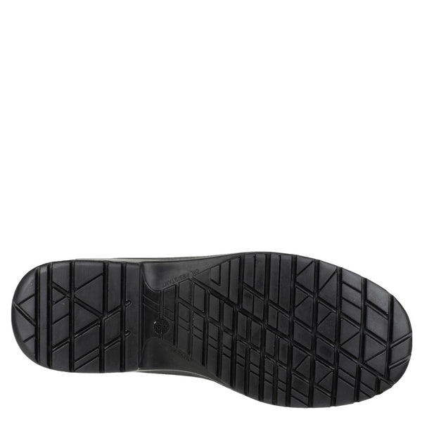 Amblers FS663 S2 SRC Safety Boots