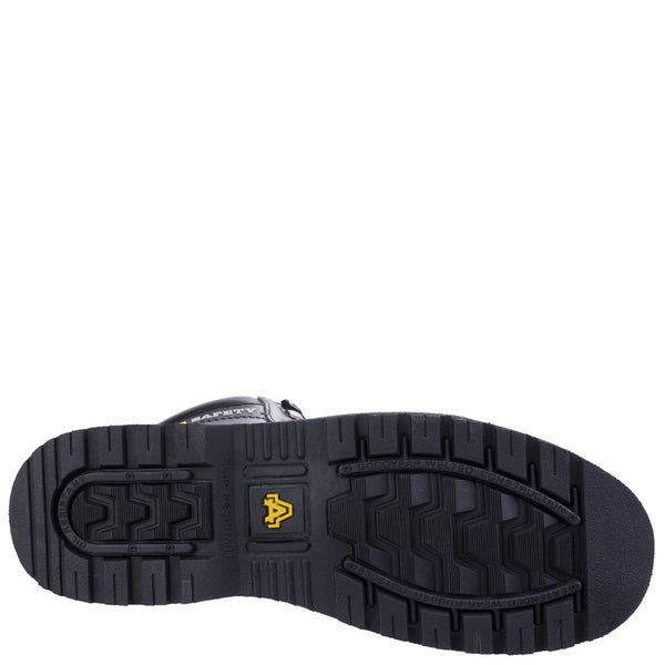 Amblers FS9 Goodyear Welted SRA Safety Boots