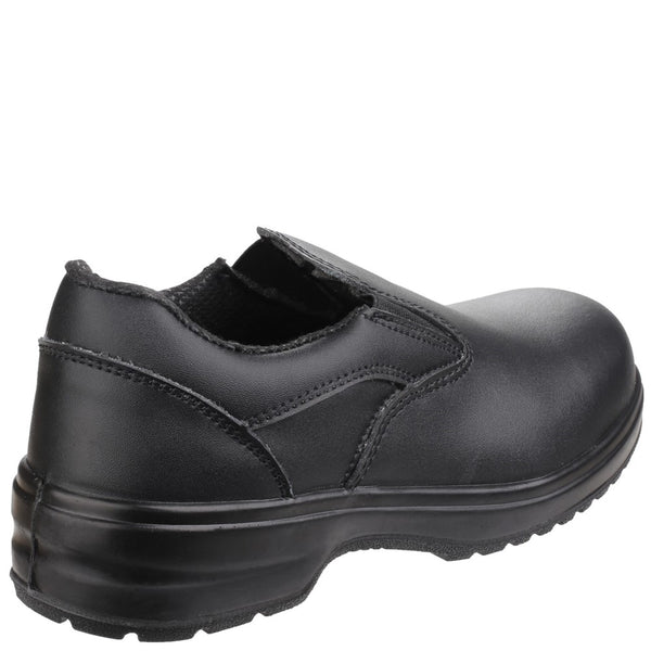Amblers FS94C Lightweight S1P SRC Safety Shoes