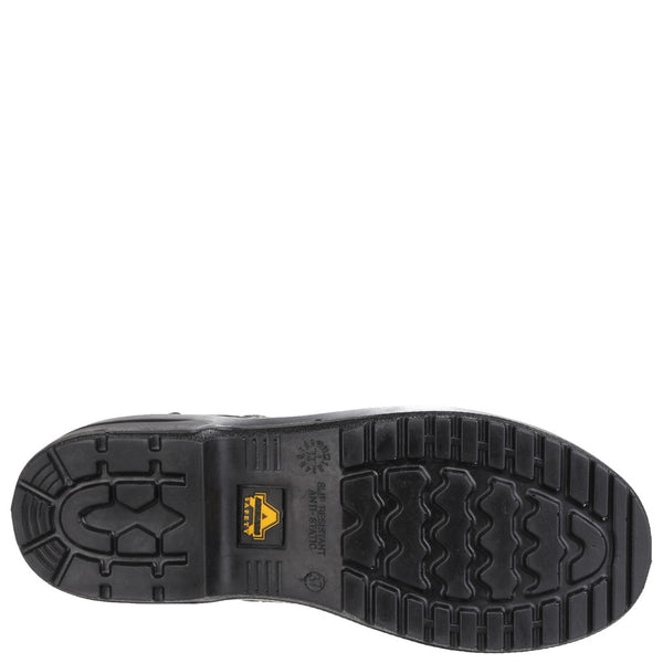Amblers FS94C Lightweight S1P SRC Safety Shoes