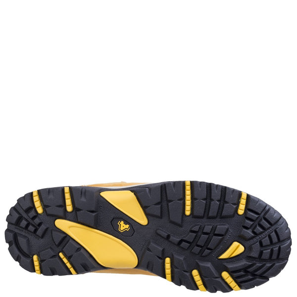Amblers FS998 Waterproof S3 SRC Safety Boots