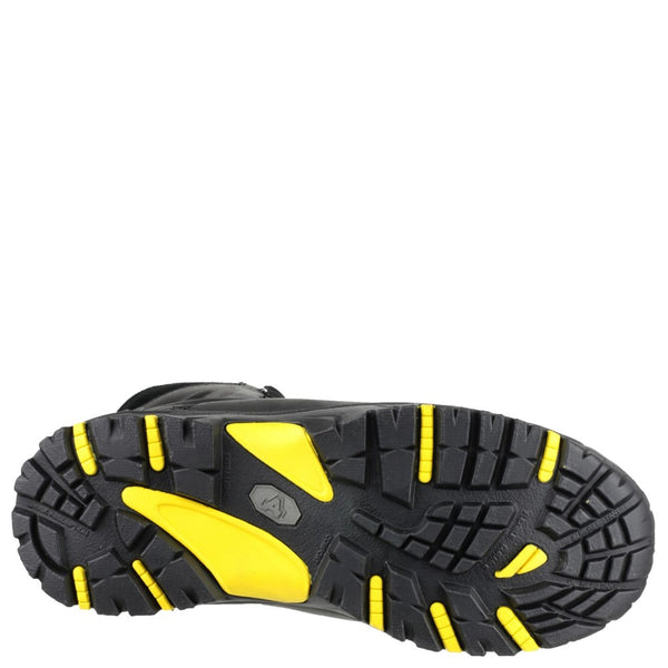 Amblers FS999 Waterproof S3 SRC Safety Boots