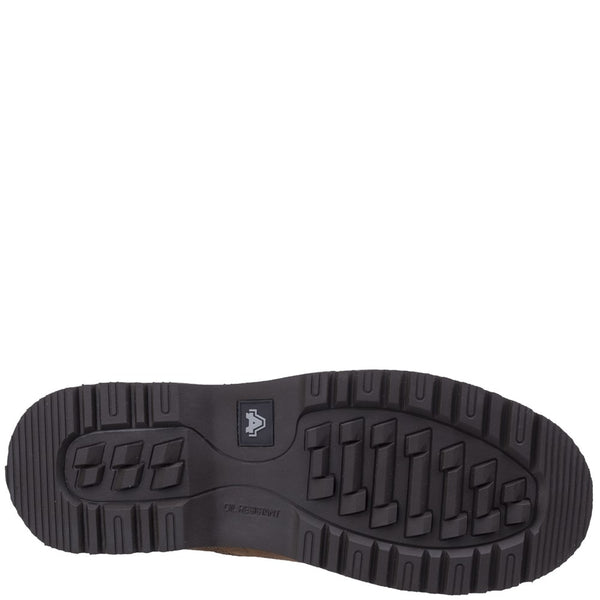 Amblers Millport Boots