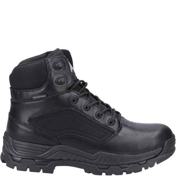 Amblers Mission Waterproof Occupational Boots