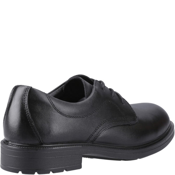 Amblers York Occupational Safety Shoes
