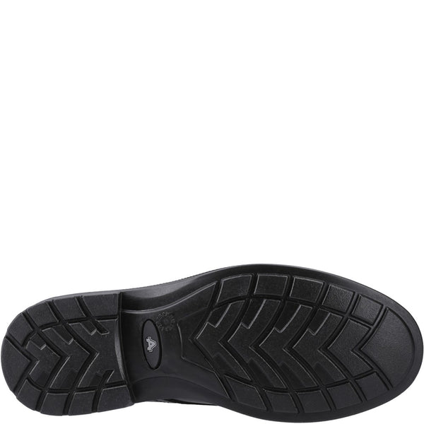 Amblers York Occupational Safety Shoes