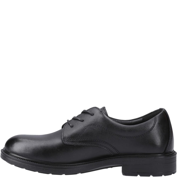 Amblers York Occupational Safety Shoes