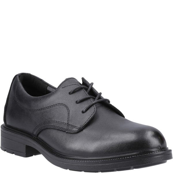 amblers York Occupational Safety Shoes