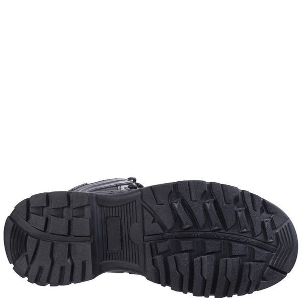Amblers AS440 Skomer SRC Hybrid Hi-leg Waterproof Safety Boots