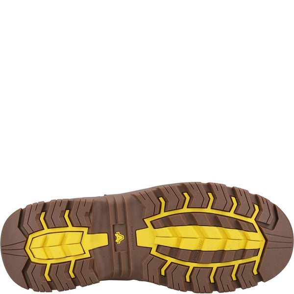 Amblers AS960C Ignite S7S SR Waterproof Safety Boots