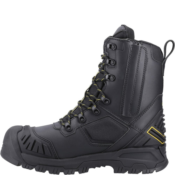 Amblers AS963C Dynamite S7S SR Waterproof Safety Boots