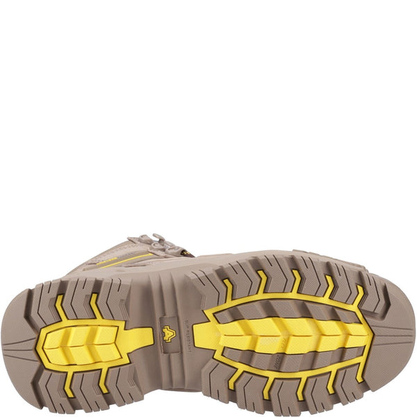 amblers AS965C Stone S7S SR Waterproof Safety Boots