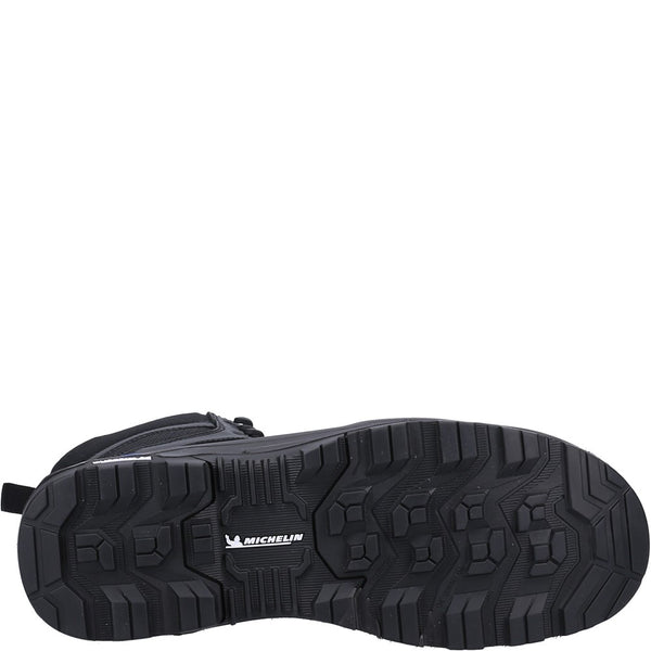 Amblers AS981C Centurion S7L SRC Waterproof Safety Boots