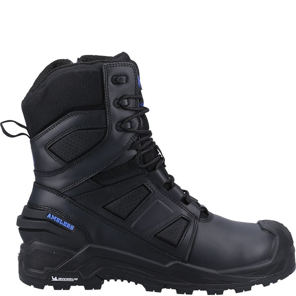 Amblers AS981C Centurion S7L SRC Waterproof Safety Boots