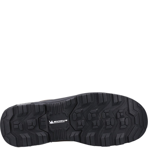 Amblers AS982C Conway S7L SRC Waterproof Dealer Boots