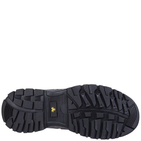 Amblers FS430 Orca SRC Hybrid Waterproof Safety Boots