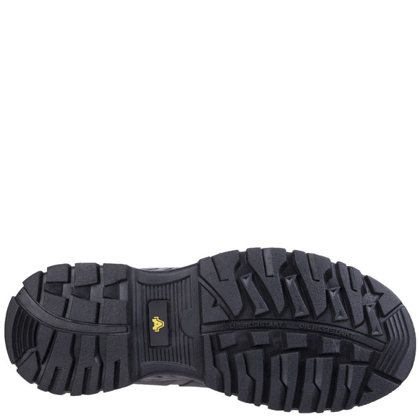 Amblers FS430 Orca SRC Hybrid Waterproof Safety Boots