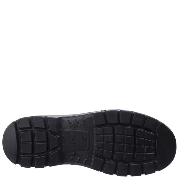 Amblers Teviot Heavy Duty SRC O4 Safety Wellingtons