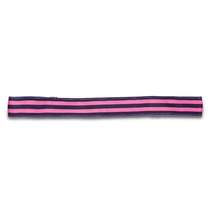 Ame & Lulu Band-It Headband