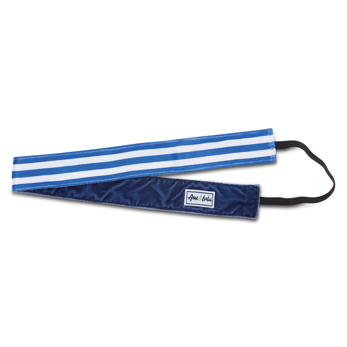 ame & lulu Band-It Headband