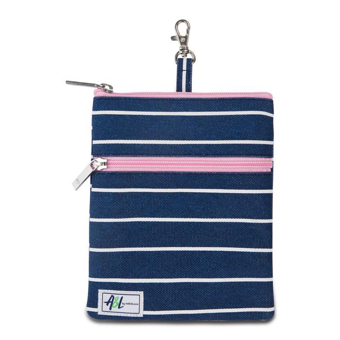 ame & lulu Cami Carry All