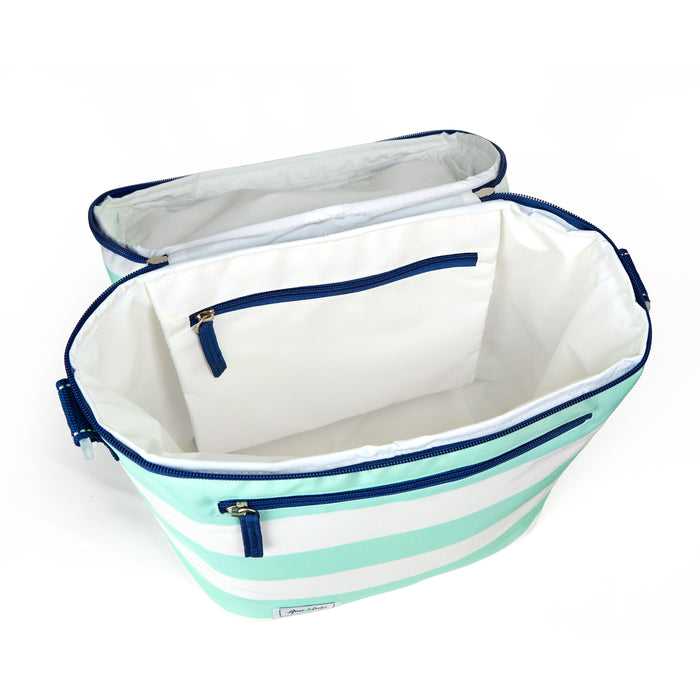 Ame & Lulu Chill Out Cooler