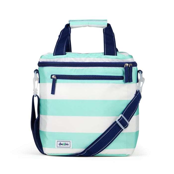 ame & lulu Chill Out Cooler