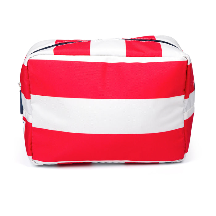 Ame & Lulu Classic Pouch