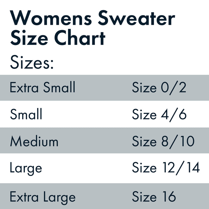 Ame & Lulu Club Sport Sweater