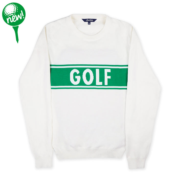 ame & lulu Club Sport Sweater