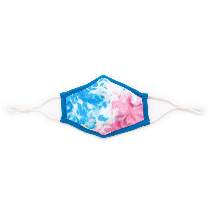 Ame & Lulu Cool Fit Kids Face Mask