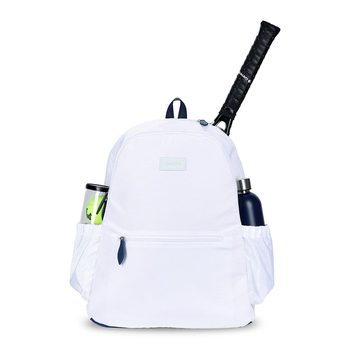 ame & lulu Courtside Tennis Backpack 2.0