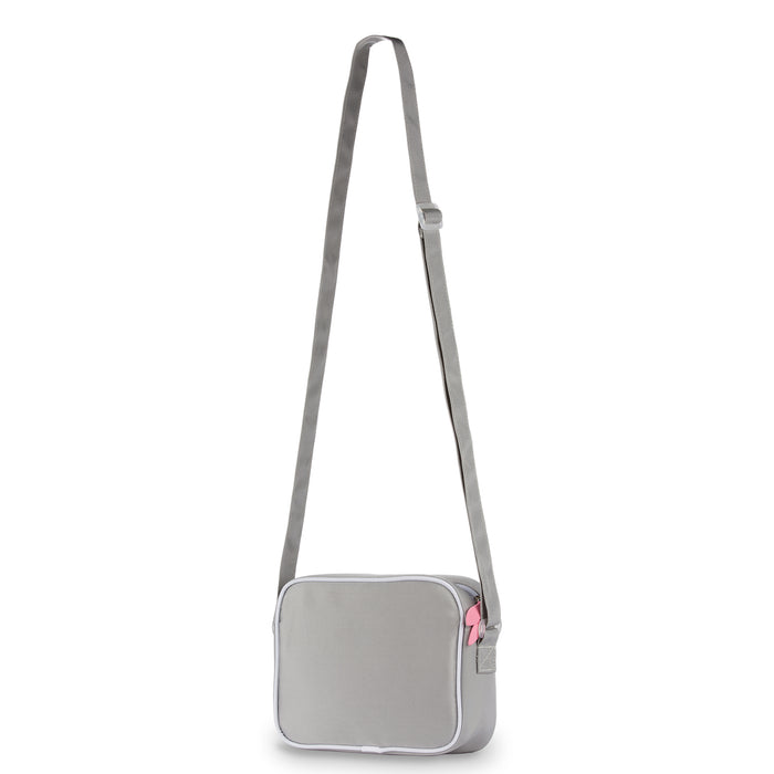 Ame & Lulu Crossbody Bag