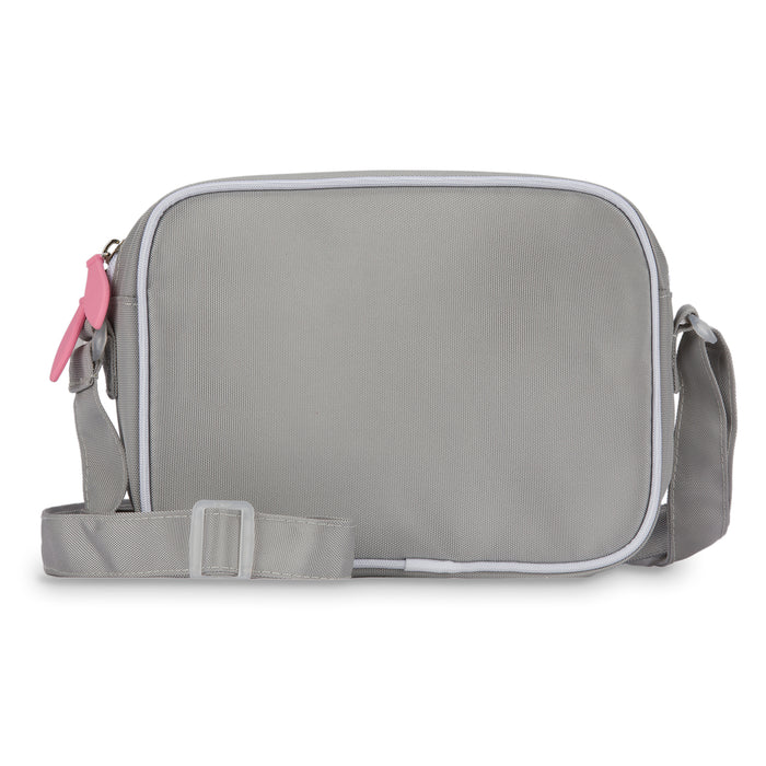 ame & lulu Crossbody Bag