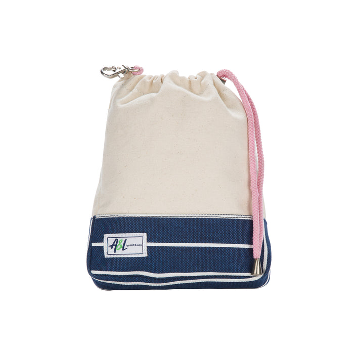 ame & lulu Digsby Ditty Bag