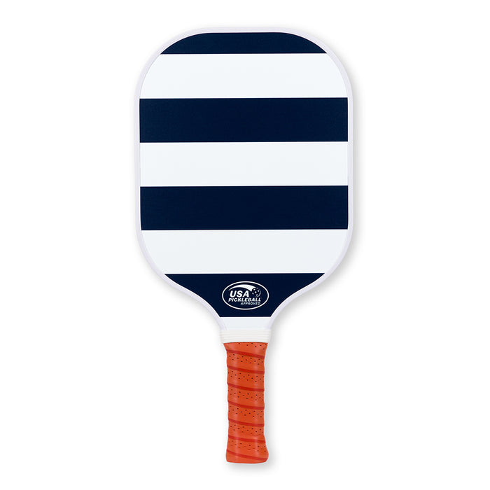 Ame & Lulu Dropshot Pickleball Paddle