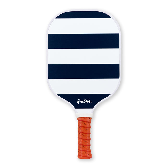 ame & lulu Dropshot Pickleball Paddle