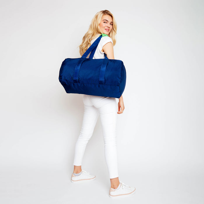 Ame & Lulu Duffel