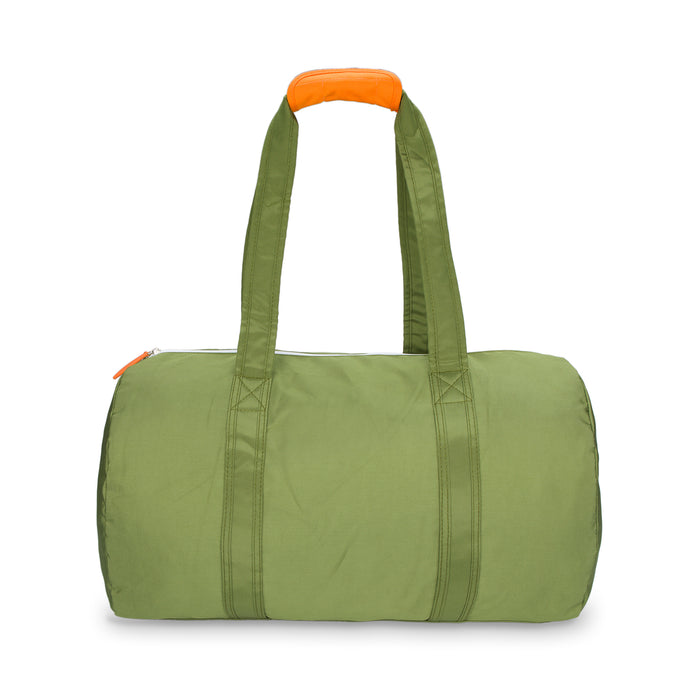 ame & lulu Duffel