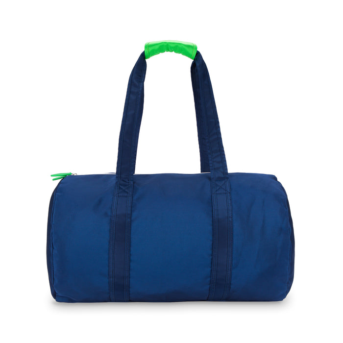 ame & lulu Duffel