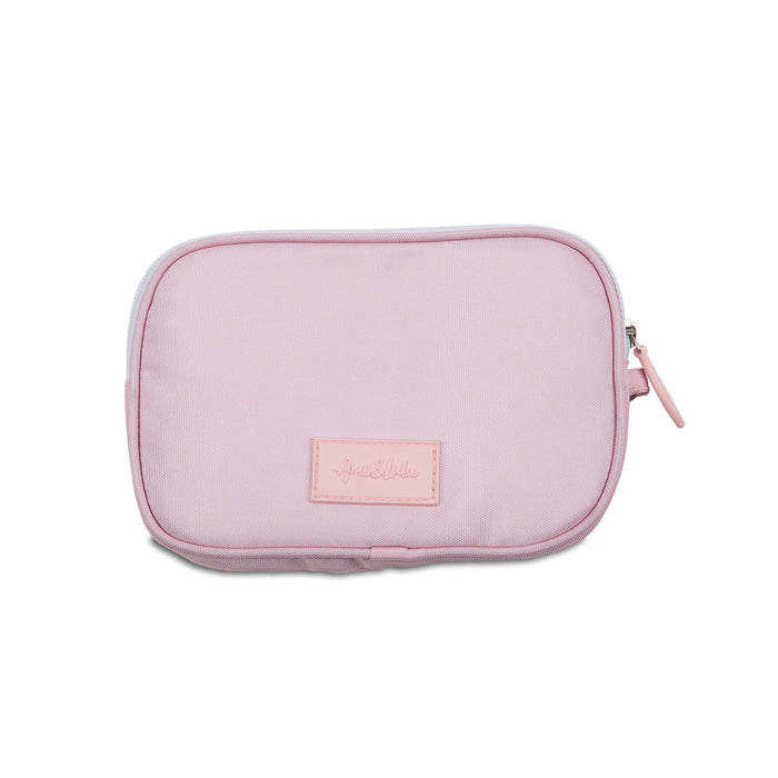 Ame & Lulu Essentials Wristlet