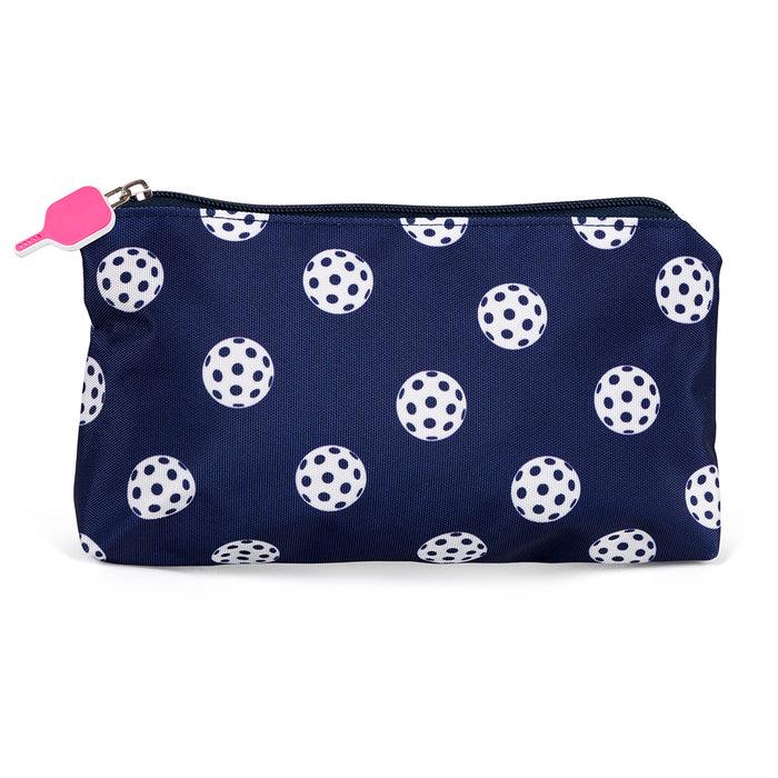 ame & lulu Everyday Pouch