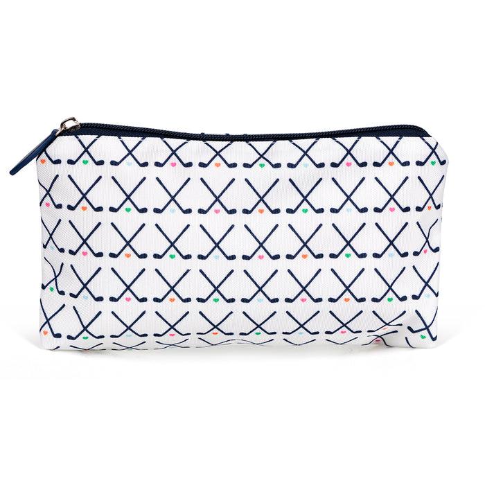ame & lulu Everyday Pouch
